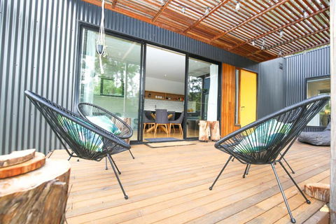 Ville Views - Perth Resorts 4