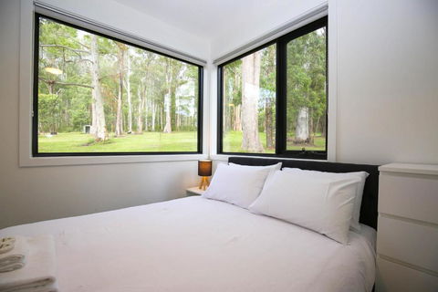 Ville Views - Perth Resorts 5
