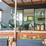 Ville Views - Perth Resorts 0