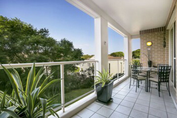 Huntleys Cove NSW Accommodation Perth