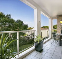 HC102 Karrabee Avenue Huntleys Cove - Perth Resorts