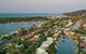 Walk To Hastings Street Noosa Sound - thumb 4