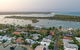 Walk To Hastings Street Noosa Sound - thumb 3