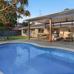 Walk To Hastings Street Noosa Sound - Accommodation Perth 0