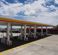 Richmond Midway Motel - Accommodation Perth