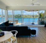 Regatta 24 - Accommodation Perth