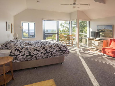 Marloo Avenue 10 Bawley Point NSW - Perth Resorts 5