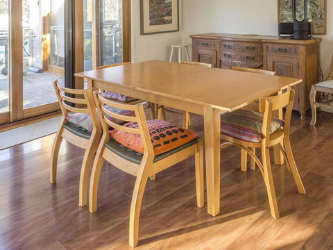 Marloo Avenue 10 Bawley Point NSW - Perth Resorts 3