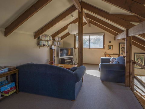 Kywong Avenue 8 Bawley Point NSW - Accommodation Perth 5