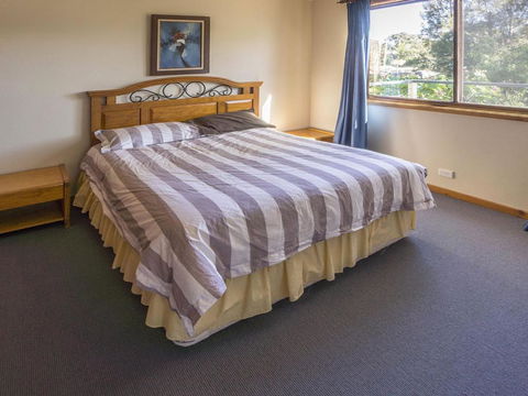 Kywong Avenue 8 Bawley Point NSW - Accommodation Perth 3