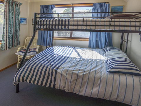 Kywong Avenue 8 Bawley Point NSW - Accommodation Perth 7