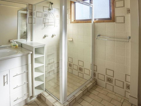 Kywong Avenue 8 Bawley Point NSW - Accommodation Perth 6