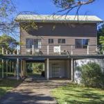 Kywong Avenue 8 Bawley Point NSW - Accommodation Perth 1