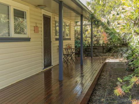 Malibu Drive 127 Bawley Point - Perth Resorts 2