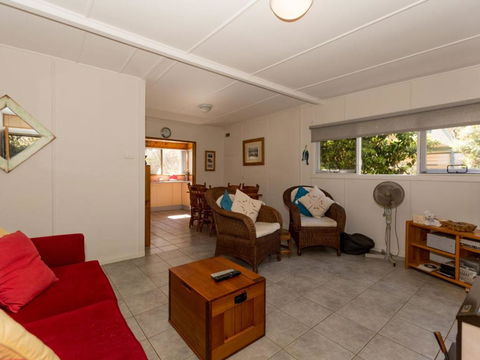 Malibu Drive 127 Bawley Point - Perth Resorts 6