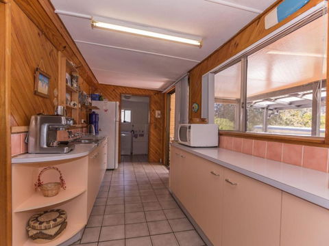 Malibu Drive 127 Bawley Point - Perth Resorts 1