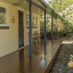 Malibu Drive 127 Bawley Point - Perth Resorts 0