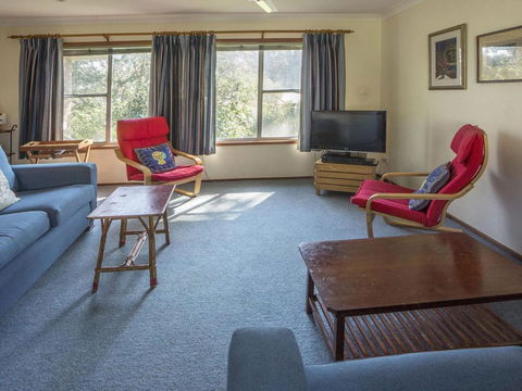 Northaven Avenue 6 Bawley Point NSW - Perth Resorts 3
