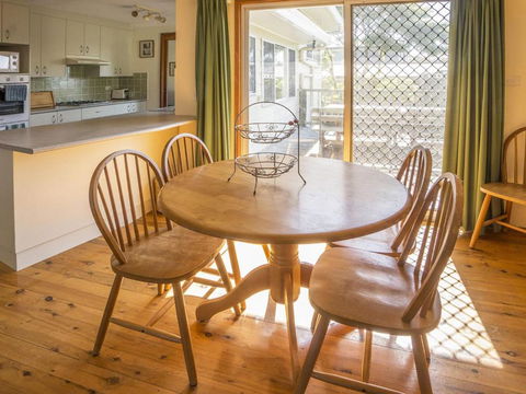 Northaven Avenue 6 Bawley Point NSW - Perth Resorts 6