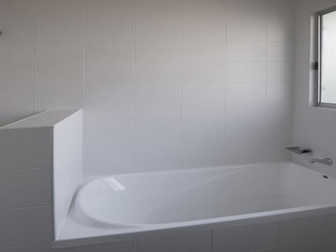 Northaven Avenue 6 Bawley Point NSW - Perth Resorts 5