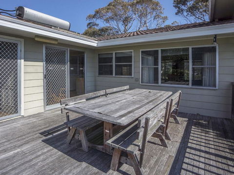 Northaven Avenue 6 Bawley Point NSW - Perth Resorts 1