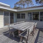 Northaven Avenue 6 Bawley Point NSW - Perth Resorts 0