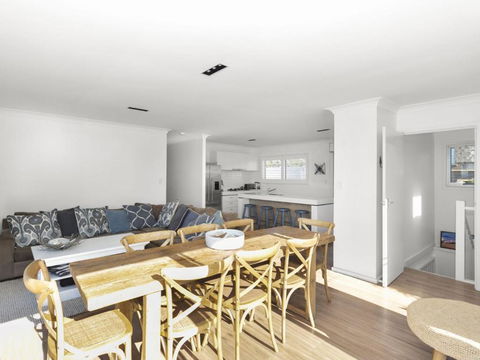 Sunseeker Drive 5 Bawley Point - Accommodation Perth 5