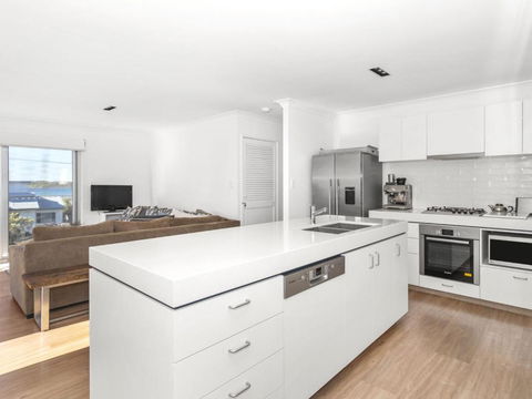 Sunseeker Drive 5 Bawley Point - Accommodation Perth 4