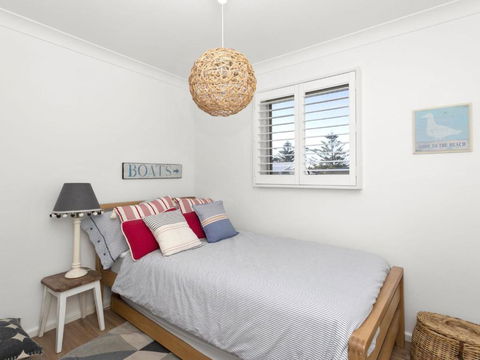 Sunseeker Drive 5 Bawley Point - Accommodation Perth 2