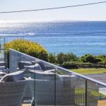 Sunseeker Drive 5 Bawley Point - Accommodation Perth 0