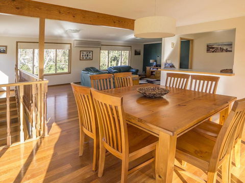 Rosemary Avenue 48 Bawley Point - Accommodation Perth 4