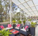 Torquay Drive 22 - Accommodation Perth