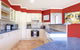 Village Drive 31 Ulladulla - thumb 5