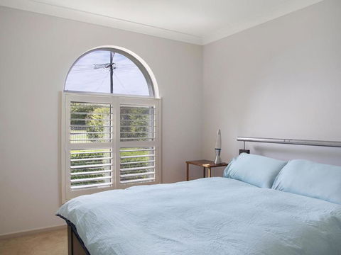 Village Drive 31 Ulladulla - Perth Resorts 3