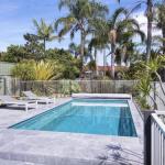 Village Drive 31 Ulladulla - Perth Resorts 0
