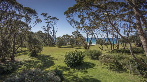 Tingira Drive 15 Bawley Point - Perth Resorts 2