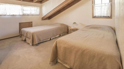 Tingira Drive 15 Bawley Point - Perth Resorts 4