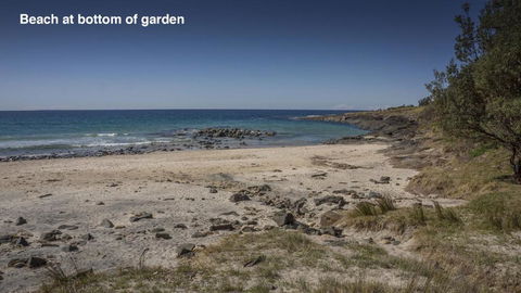 Tingira Drive 15 Bawley Point - Perth Resorts 3