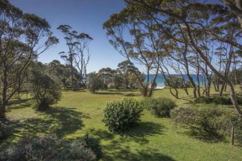 Tingira Drive 15 Bawley Point - Perth Resorts 0