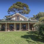 Tingira Drive 15 Bawley Point - Perth Resorts 1