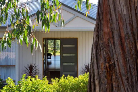 Phoenix - Perth Resorts 4