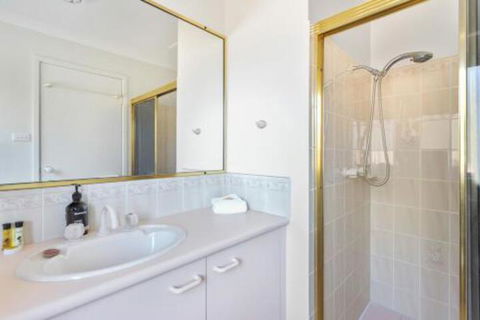 Macleay Street 23 Narrawallee - Accommodation Perth 6