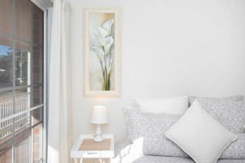 Macleay Street 23 Narrawallee - Accommodation Perth 7