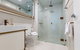 Perfect Location 2 Bdrs Apartment@glen Waverley - thumb 7
