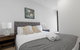 Perfect Location 2 Bdrs Apartment@glen Waverley - thumb 2