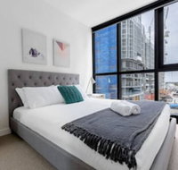Perfect Location 2 Bdrs Apartmentglen Waverley - Accommodation Perth
