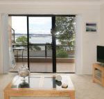 Renas Court 2 - Accommodation Perth