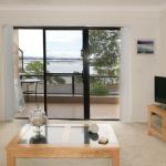 Renas Court 2 - Accommodation Perth 0