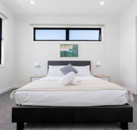 WoW Factorluxe 4BR Townhouseglen Waverley - Accommodation Perth