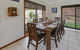Mt Taylor Country Retreat 15 Minutes To Bairnsdale - thumb 3